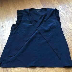 Ted Baker London Blouse Tank